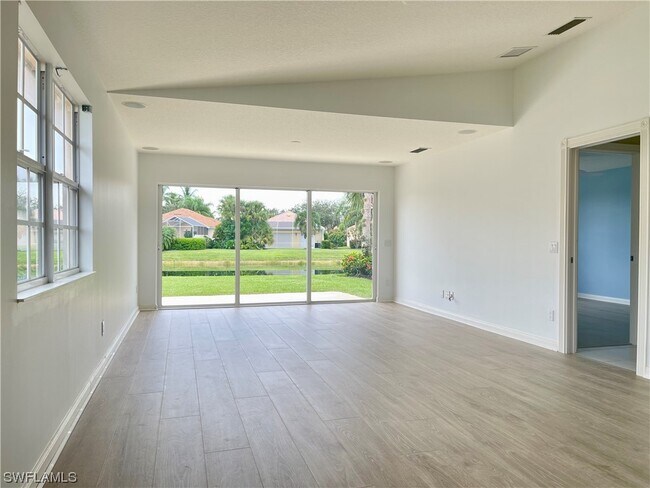 Building Photo - 3074 Futuna Ln
