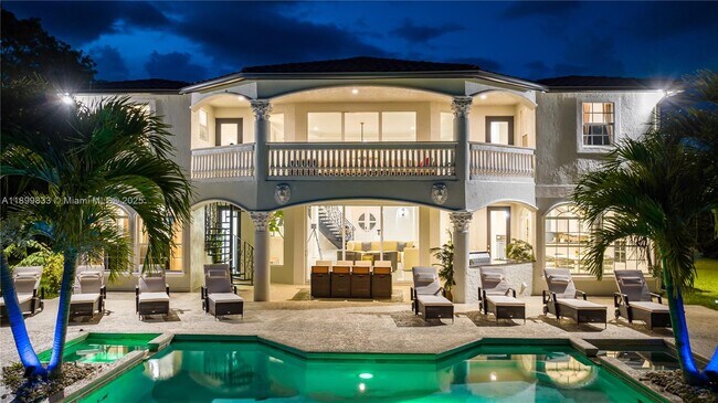 Foto del edificio - 6152 SW Banks St