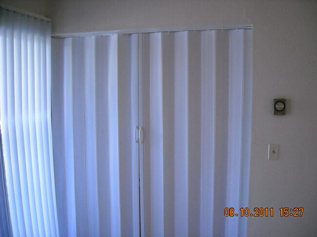 Foto del edificio - 14740 E Kentucky Dr