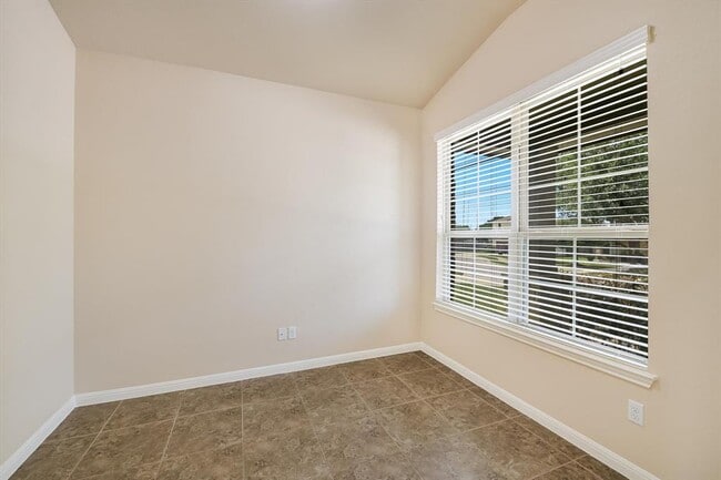 Foto del edificio - 5652 Porano Cir
