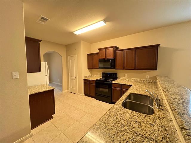 Foto del edificio - 1601 Wilderness St