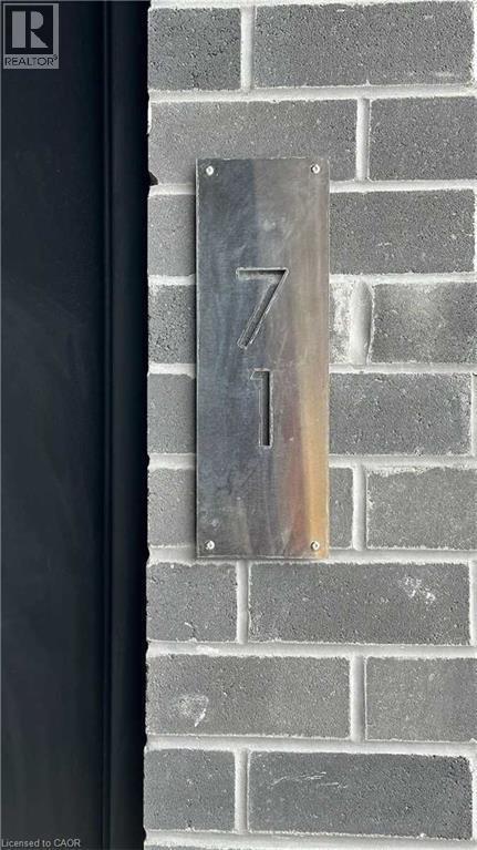 Building Photo - 3900 Savoy St