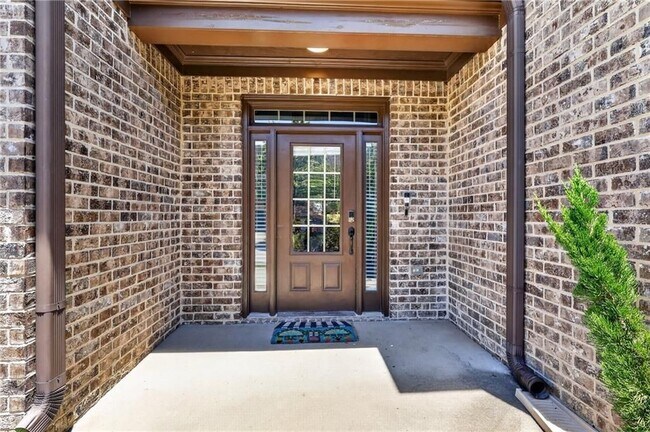 Building Photo - 3066 Dolostone Way