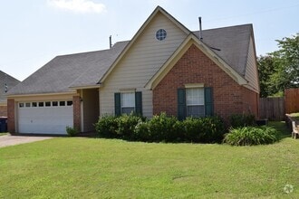 Building Photo - 9593 Daly Dr