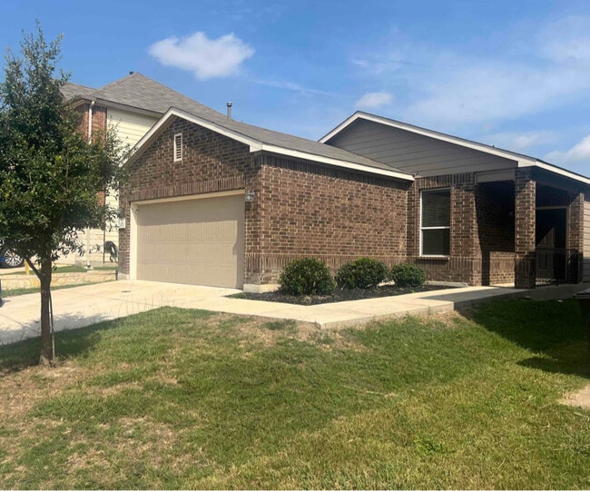 Building Photo - 4710 Klein Meadows