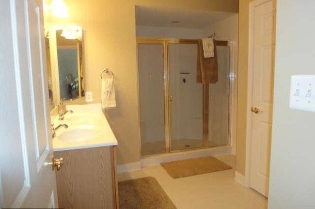 Foto del edificio - 7244 Elkridge Crossing WAY