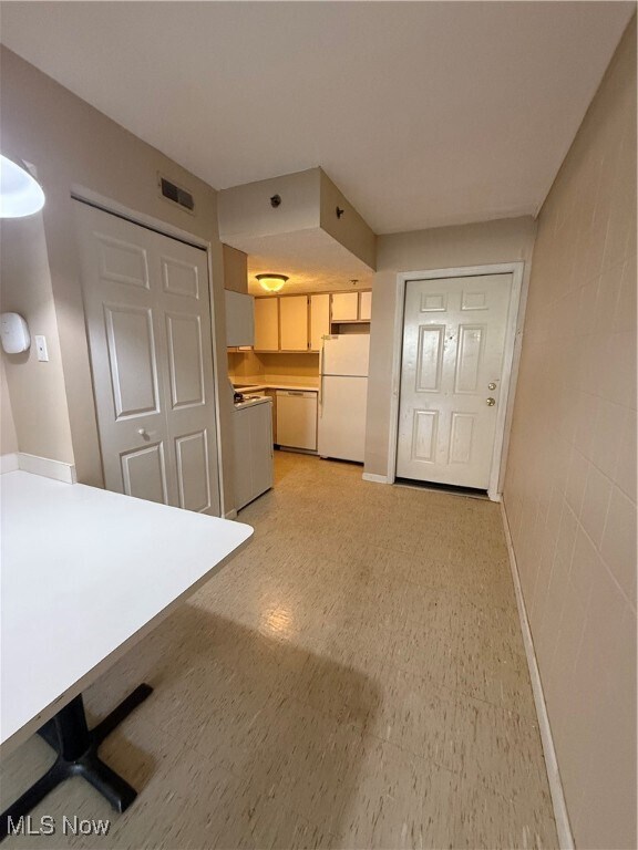 Foto del edificio - 409 Brown St