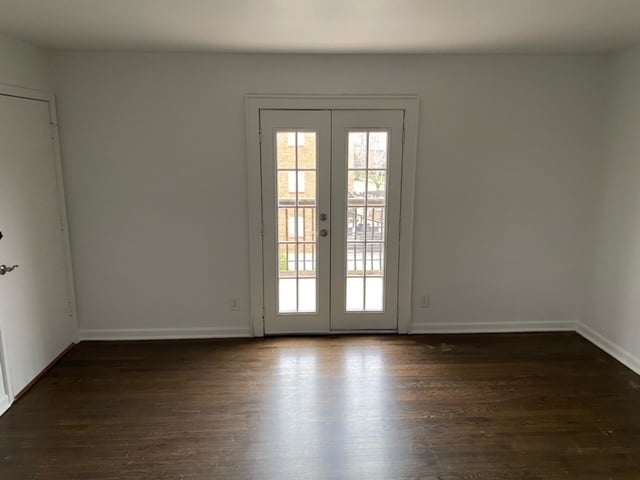 Foto del edificio - 1211 W 45th St