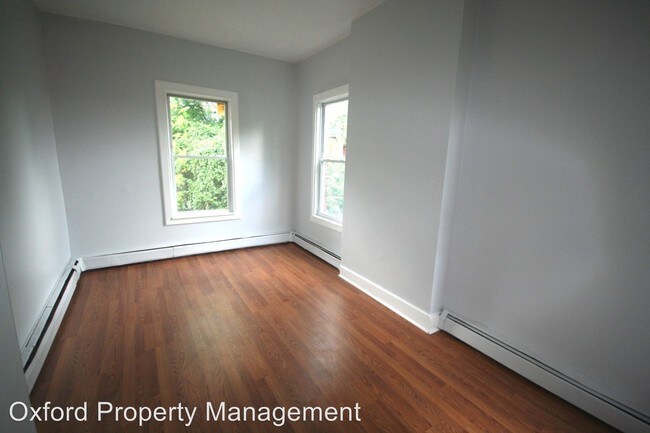 Building Photo - 149 Wooster St