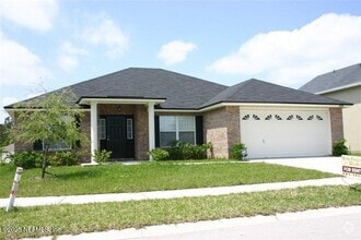 Building Photo - 2582 Bentshire Dr