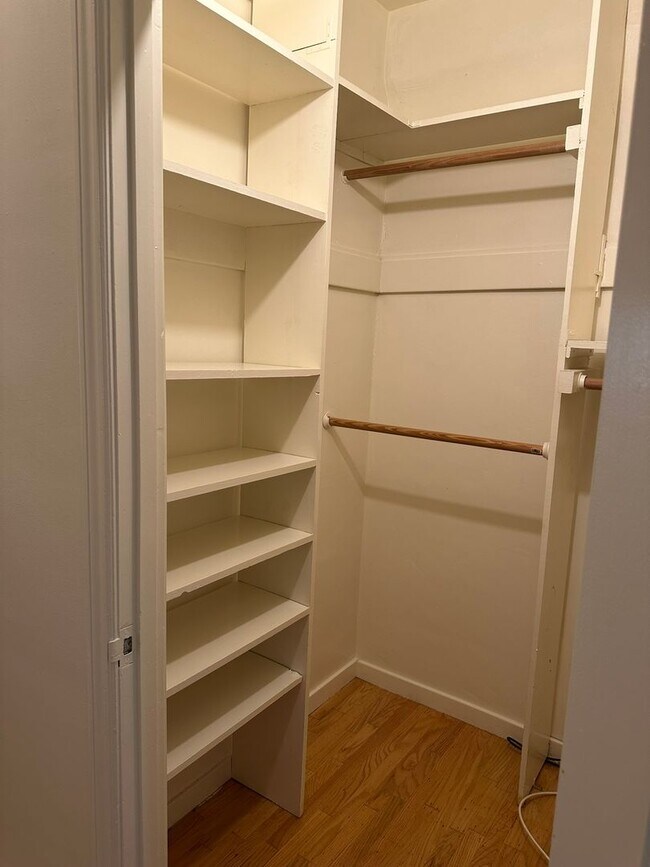 Foto del edificio - 465 Church St