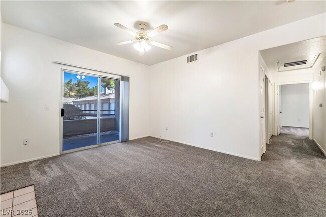 Building Photo - 2251 Wigwam Pkwy