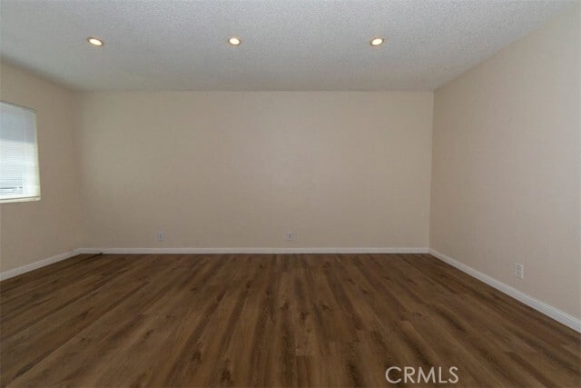 Foto del edificio - 14028 Doty Ave