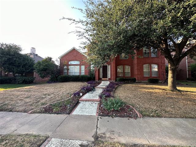Foto principal - 1512 Indian Springs