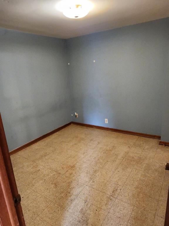 Foto del edificio - 105 Main St