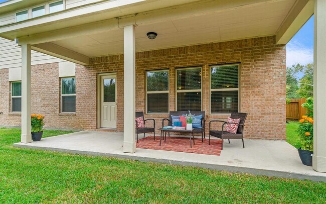 Building Photo - 174 Meadow Valley Dr