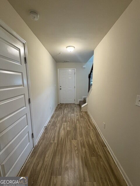 Foto del edificio - 665 Carlton Pointe Dr