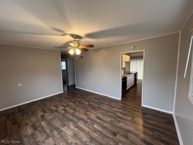 Foto del edificio - 2409 41st St NW