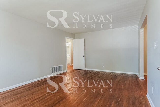 Building Photo - Living where You Love is Good for your Heart!