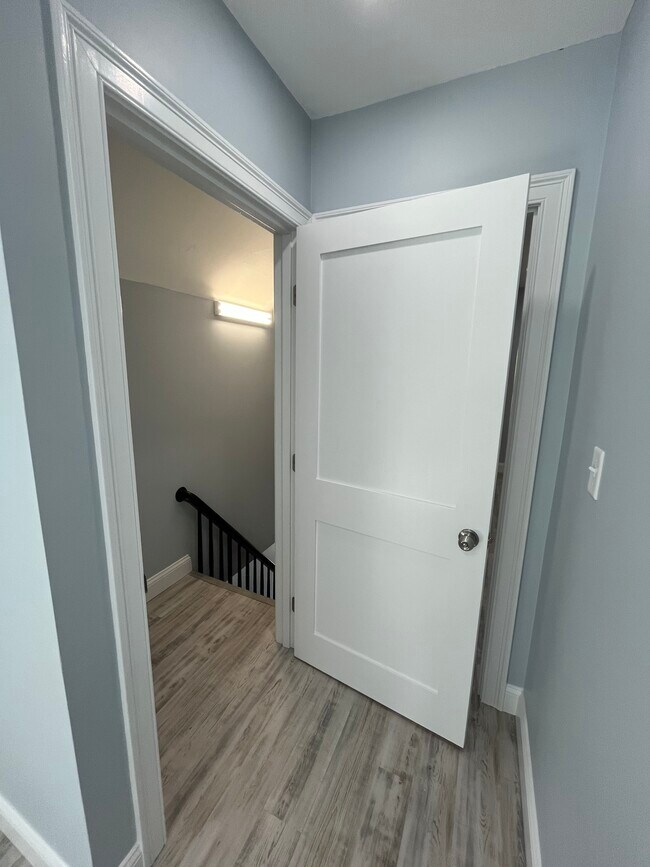 Foto del edificio - 334 Middle St