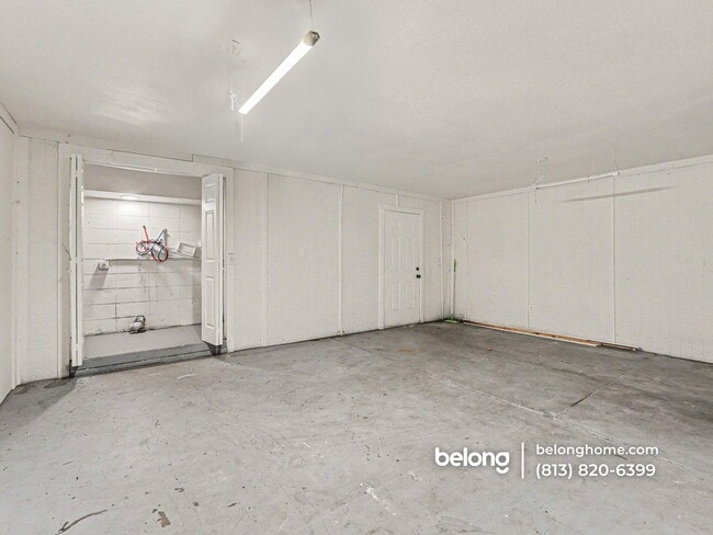 Building Photo - 1501 7th St SE
