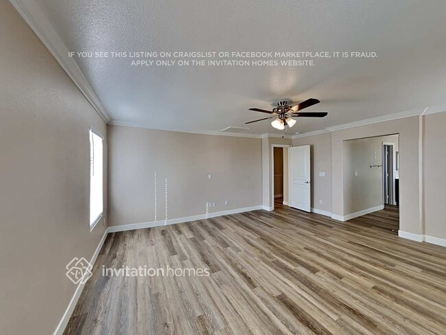 Building Photo - 3704 Dustin Lee St