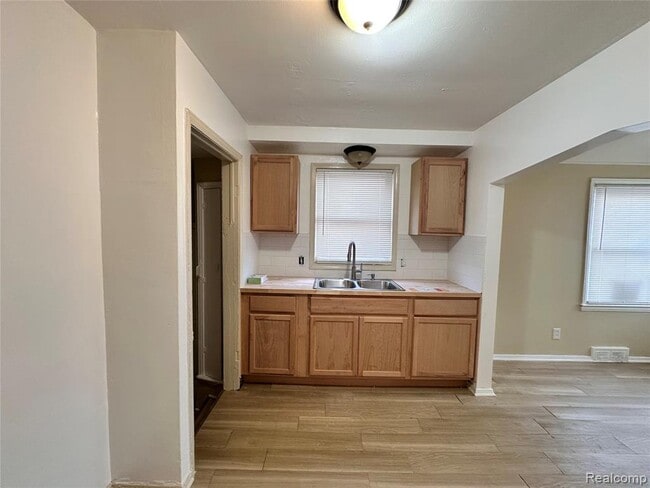 Foto del edificio - 11733 Minden Ave