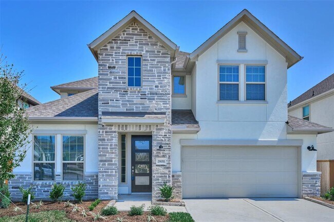 Building Photo - 28011 Clapton Path