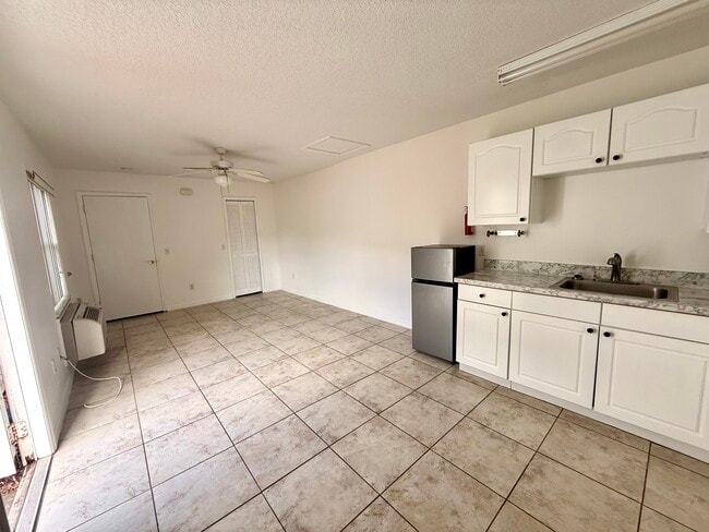 Photo - ICW-811 Orchid Dr Townhome