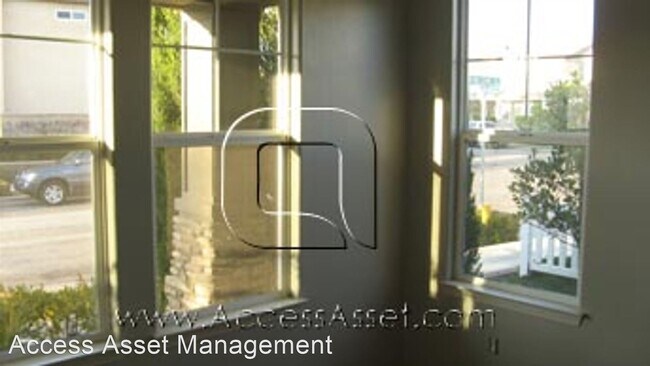 Foto del edificio - 3 br, 2.5 bath House - 40168 Bellevue