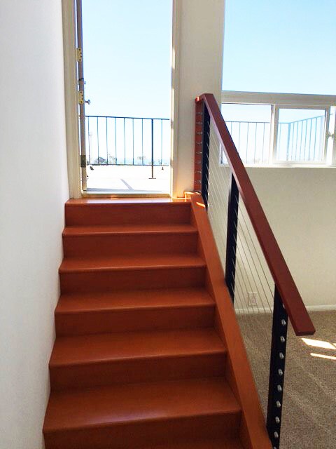 Foto del edificio - 2727 3rd St