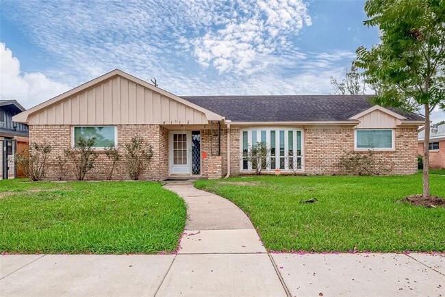 Building Photo - 4115 Mischire Dr