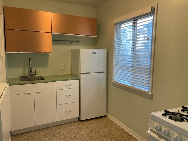 Foto del edificio - 41 Thornton Ave