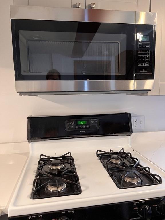Foto del edificio - 2 bedroom in Wareham MA 02571