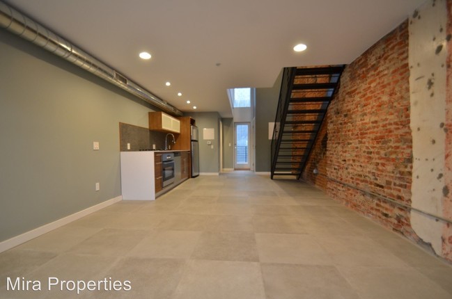 Foto del edificio - 622 S 5th St