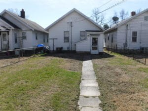 Building Photo - 2 bedroom home