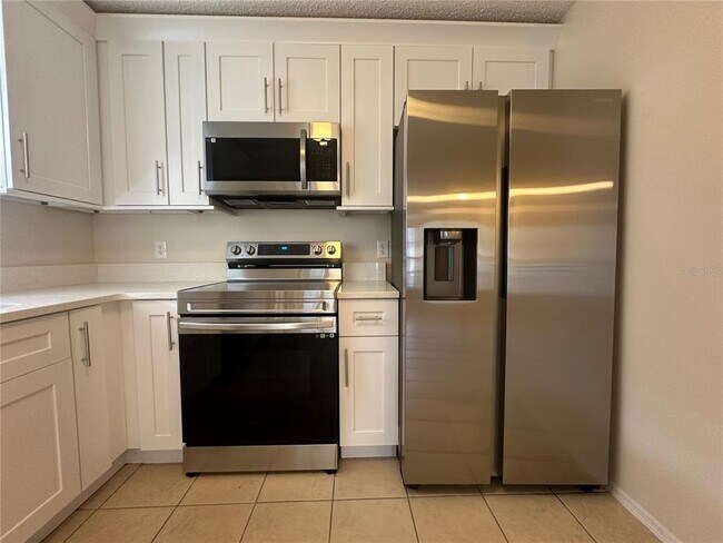 Building Photo - 1622 Cimarron Hills Dr