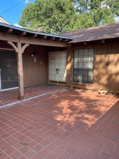 Building Photo - 12710 Shady Knoll Ln