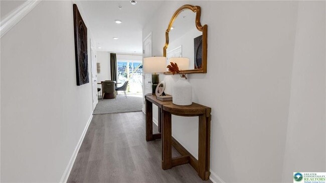 Building Photo - 8309 Alexander Ct