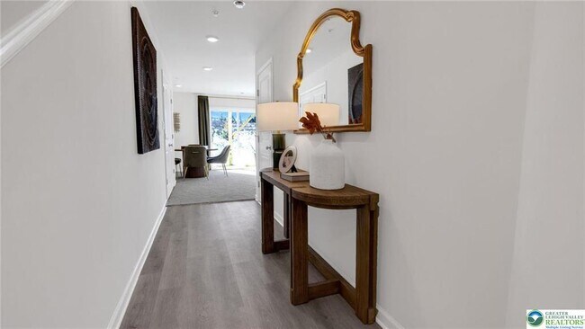 Foto del edificio - 8309 Alexander Ct