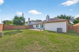 Building Photo - 6606 Wide Creek Dr