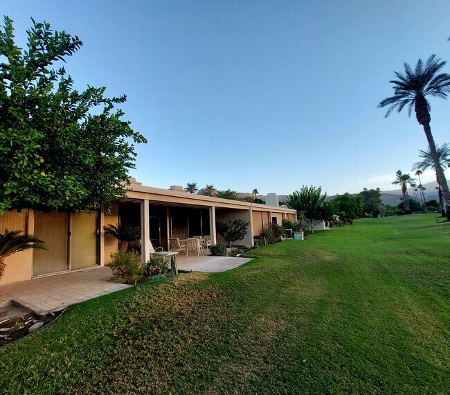 Foto del edificio - 45885 Algonquin Cir