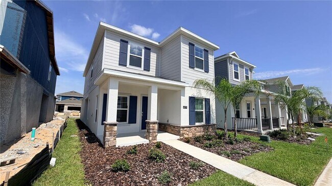 Foto del edificio - 6079 WELLBEING Way