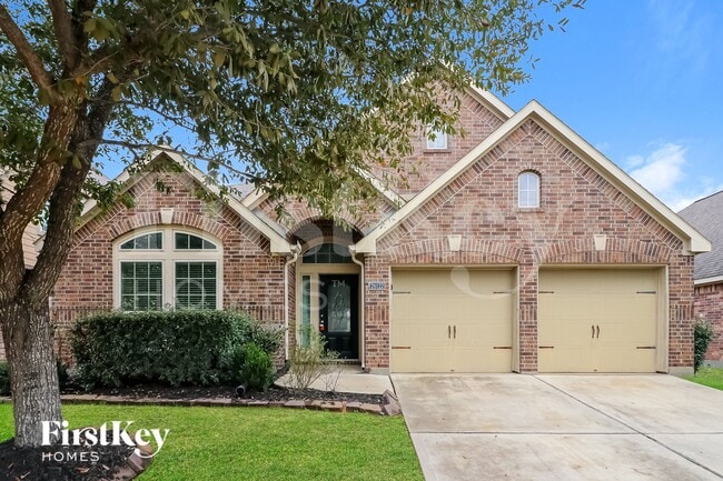Building Photo - 26122 Serenity Oaks Dr