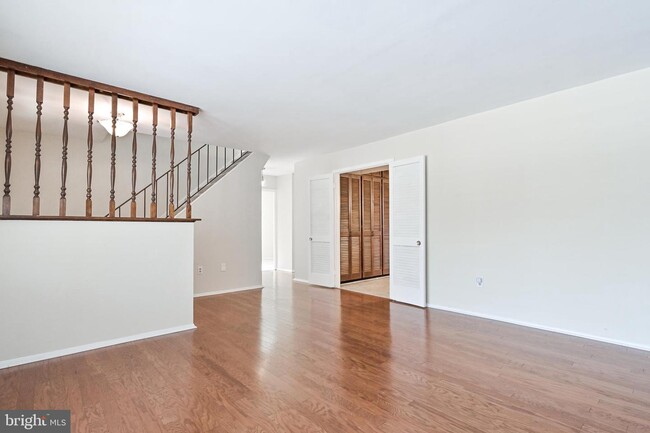 Building Photo - 13115 Penndale Ln
