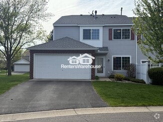 Building Photo - 15721 Lower Fjord Way
