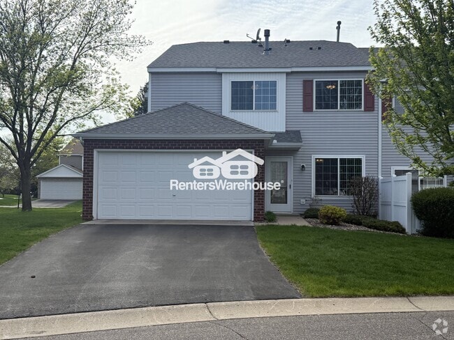 Building Photo - 15721 Lower Fjord Way