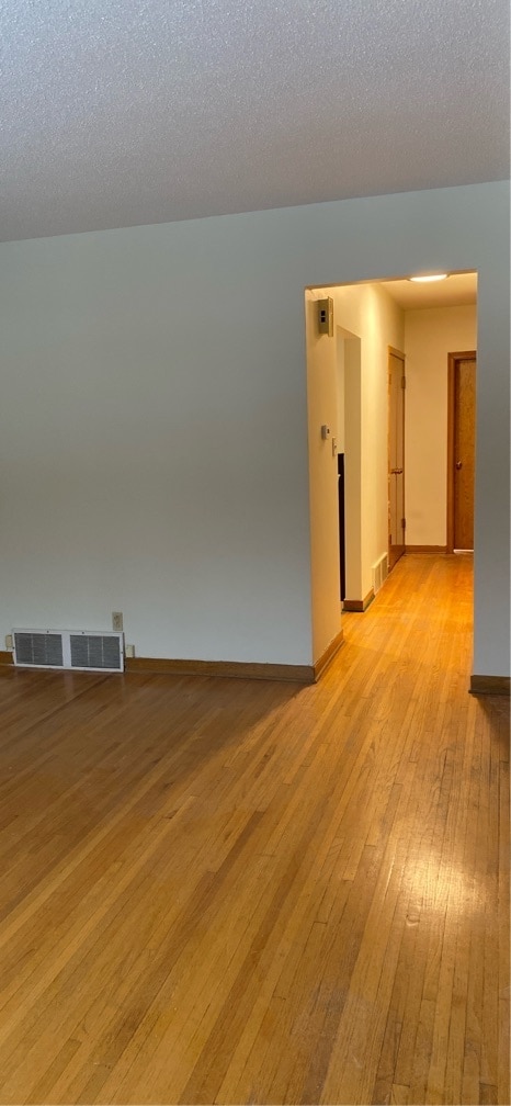 Building Photo - 3218 Westgate Ave