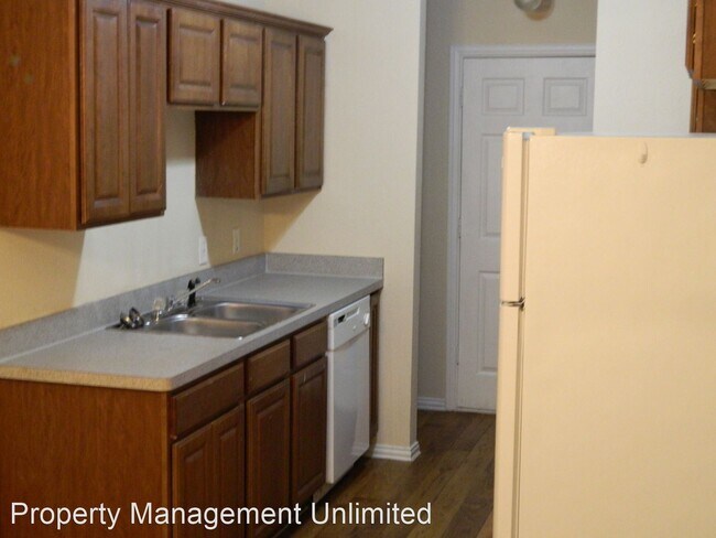 Building Photo - 3 br, 2 bath House - 1917 Birdell St