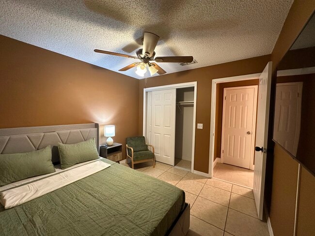 Photo - 6593 Meritmoor Cir (Orlando, FL) House